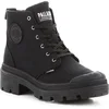 Image de Palladium Chaussures Pallabase Twill, 96907008M