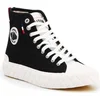 Image de Palladium Chaussures Palla Ace Cvs, 77015402