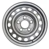 Image de Imline - Jante 5.00j14 5 Trous 140 Déport 20