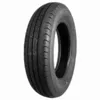 Image de Roue Complète 570x8 - 4tr115