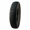 Image de Pneu 135/80 R13