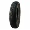 Image de Pneu 155/80r13