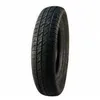 Image de Pneu 145/70 R13