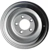 Image de Imline - Jante 15' 5.00j15 5 Trous 140 Déport 0   Acier Renforcé