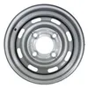 Image de Imline - Jante 4.50j13 4 Trous 130 Déport 0