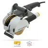 Image de Peugeot Psp - Peugeot Renovateur 1500w - 150610