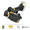 Image de Peugeot Psp - Rénovateur Brushless Energyhub