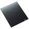 Image de COKIN Filtre Dégradé Gris G2-Full (ND8) (0.9) Z121F - Neuf