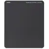 Image de COKIN Filtre NUANCES Extreme Densité Neutre Uni ND1024 - 10 f-stops - Neuf