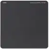 Image de COKIN Filtre NUANCES Extreme Densité Neutre Uni ND1024 - 10 f-stops - Neuf