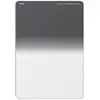Image de COKIN Filtre NUANCES Extreme Dégradé Soft GND8 - 3 f-stops - Neuf