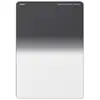 Image de COKIN Filtre NUANCES Extreme Dégradé Soft GND16 - 4 f-stops - Neuf