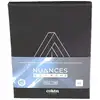 Image de Filtre de densité neutre Cokin ND 1024 transparent - Neuf