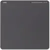 Image de COKIN Filtre NUANCES Extreme Densité Neutre Uni ND64 - 6 f-stops - Neuf