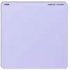 Image de COKIN Filtre NUANCES CLEARSKY Taille L - Neuf