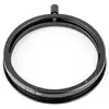 Image de COKIN NX Bague d'adaptation pour Nikkor Z14-24mm f/2,8 - Neuf