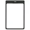 Image de COKIN NX Pack DUO 2x cadres 100x143,5mm - Neuf