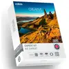Image de COKIN Kit Expert (153-121M-121-FH- Bagues 67, 72, 77, 82mm ) - L (Z) - U3H4-22 - Neuf