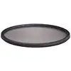 Image de COKIN Filtre Harmonie Polarisant circulaire 40,5mm - Neuf