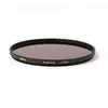 Image de COKIN Filtre Nuances ND1024 D72mm - Neuf