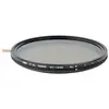 Image de Filtre pour appareil photo COKIN CNV 2 67 - Neuf