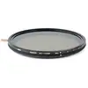 Image de Filtre pour appareil photo COKIN CNV 2 82 - Neuf