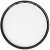Image de Filtre pour appareil photo COKIN CNUR 72 - Neuf