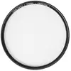 Image de Filtre pour appareil photo COKIN CNUR 82 - Neuf