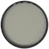 Image de COKIN Filtre Nuances C-PL 72mm - Neuf