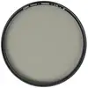 Image de Filtre pour appareil photo COKIN CNPC 82 - Neuf