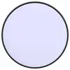 Image de Filtre pour appareil photo COKIN CNSKY 58 - Neuf