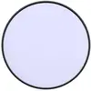 Image de COKIN Filtre NUANCES CLEARSKY - 95mm - Neuf