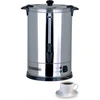 Image de Percolateur café 6.8l 48 tasses - Casselin - CPC48 -