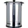 Image de Percolateur café 8.8l 60 tasses - Casselin - CPC60 -