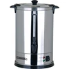 Image de Percolateur café 15l 100 tasses - Casselin - CPC100 -