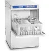 Image de Lave-verres 400 - Casselin