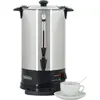 Image de Percolateur café 8.8l 60 tasses sp - Casselin - CPC60S -