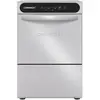 Image de Lave-verres 350u - Casselin
