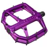 Image de Pédales Look Trail Roc Plus Fuchsia en occasion ou reconditionné