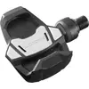 Image de Pédales Look Keo Blade Carbon Cr 12 Q Factor 56 mm Argent Argent Taille unique