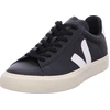 Image de Veja Campo Cp0501215 Chaussures de sport Noir UE 43 Homme Noir UE 43
