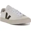 Image de Veja Campo Couleur Blanc
