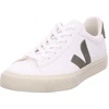 Image de Veja Campo Couleur Blanc