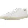 Image de Veja Ea0200001b Couleur Blanc