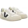 Image de Veja V-10 Blanc Nautico multi A0201023