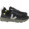 Image de Voir DEKKAN ALVMSH BLACK_OXFORD-GREY_TO 39