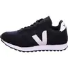 Image de Veja Sdu Rec Flannel Dark_White 37