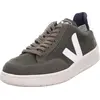 Image de Branche V12 Olive_White 42