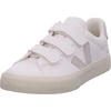 Image de See Reef Logo Extra White - Natural 40