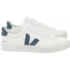 Image de Veja Cp0503121 Campo Chromfree Chaussures de sport Blanc UE 36 Femme Blanc UE 36